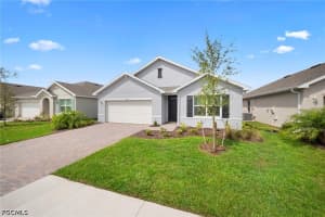 4080 peaceful river Lane, Fort Myers, FL 33905 - MLS#2026015884