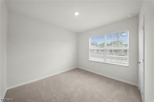 4080 peaceful river Lane, Fort Myers, FL 33905 - MLS#2026015884