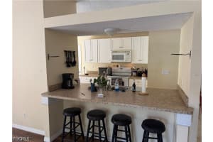 8072 Sandpiper Road, Fort Myers, FL 33967 - MLS#2026015885