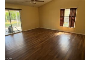 8072 Sandpiper Road, Fort Myers, FL 33967 - MLS#2026015885