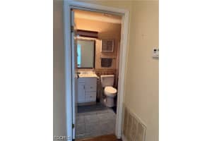 8072 Sandpiper Road, Fort Myers, FL 33967 - MLS#2026015885