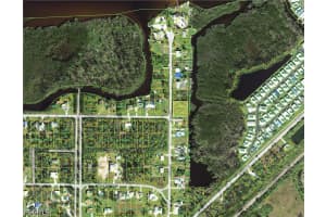 400 Darst Avenue, Punta Gorda, FL 33950 - MLS#2026015886
