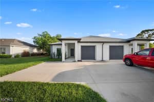 26481 sandhill Boulevard, Punta Gorda, FL 33983 - MLS#2026015888