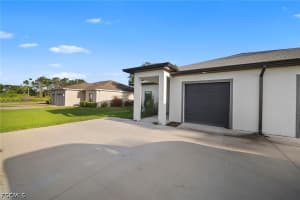 26481 sandhill Boulevard, Punta Gorda, FL 33983 - MLS#2026015888