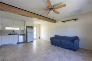 4323 7th Street, Lehigh Acres, FL 33971 - MLS#2026015890