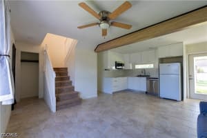 4323 7th Street, Lehigh Acres, FL 33971 - MLS#2026015890