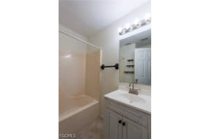 4323 7th Street, Lehigh Acres, FL 33971 - MLS#2026015890