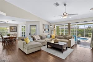 216 29th Avenue, Cape Coral, FL 33993 - MLS#2026015891