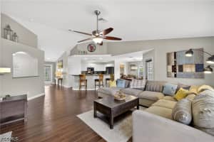 216 29th Avenue, Cape Coral, FL 33993 - MLS#2026015891