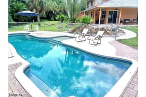 740 19th Street, Naples, FL 34117 - MLS#2026015893