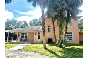 740 19th Street, Naples, FL 34117 - MLS#2026015893