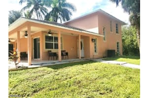 740 19th Street, Naples, FL 34117 - MLS#2026015893