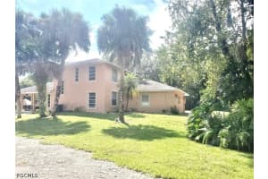 740 19th Street, Naples, FL 34117 - MLS#2026015893