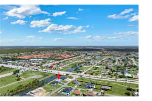 1517 23rd Street, Cape Coral, FL 33909 - MLS#2026015894