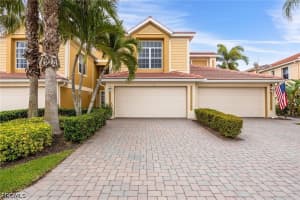 3212 Sea Haven Court, North Fort Myers, FL 33903 - MLS#2026015895