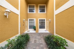 3212 Sea Haven Court, North Fort Myers, FL 33903 - MLS#2026015895