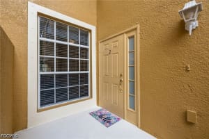 3212 Sea Haven Court, North Fort Myers, FL 33903 - MLS#2026015895