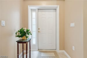 3212 Sea Haven Court, North Fort Myers, FL 33903 - MLS#2026015895