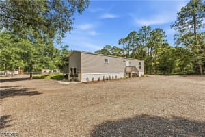 135 Hacienda Street, Clewiston, FL 33440 - MLS#2026015902