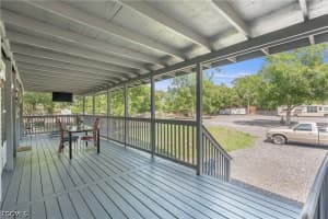 135 Hacienda Street, Clewiston, FL 33440 - MLS#2026015902