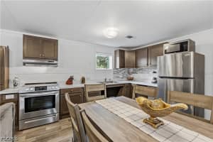 135 Hacienda Street, Clewiston, FL 33440 - MLS#2026015902