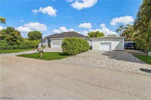 1275 Carlene Avenue, Fort Myers, FL 33901 - MLS#2026015904