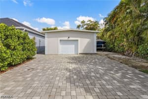 1275 Carlene Avenue, Fort Myers, FL 33901 - MLS#2026015904