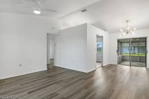 19378 Coraltree Court, Lehigh Acres, FL 33936 - MLS#2026015907