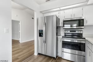 19378 Coraltree Court, Lehigh Acres, FL 33936 - MLS#2026015907