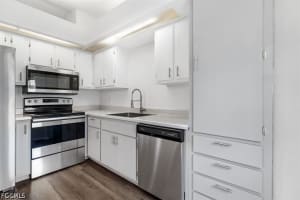 19378 Coraltree Court, Lehigh Acres, FL 33936 - MLS#2026015907