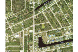 12317 Edwards Road, Port Charlotte, FL 33981 - MLS#2026015908