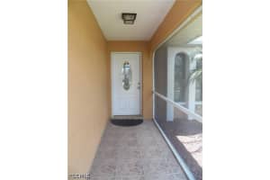 1119 13th Avenue, Cape Coral, FL 33990 - MLS#2026015913