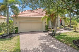 16113 Coco Hammock Way, Fort Myers, FL 33908 - MLS#2026015915