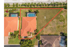 16113 Coco Hammock Way, Fort Myers, FL 33908 - MLS#2026015915