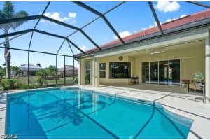 16113 Coco Hammock Way, Fort Myers, FL 33908 - MLS#2026015915