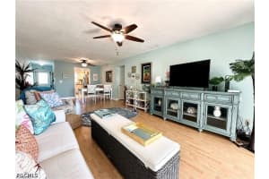 4563 5th Place, Cape Coral, FL 33904 - MLS#2026015916