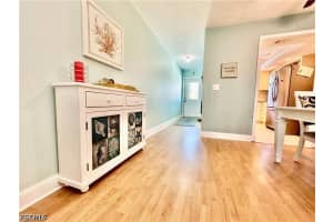 4563 5th Place, Cape Coral, FL 33904 - MLS#2026015916