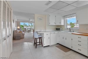 53 High Point Circle, Naples, FL 34103 - MLS#2026015917