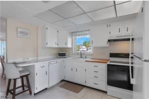 53 High Point Circle, Naples, FL 34103 - MLS#2026015917