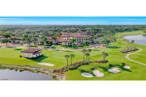 9260 Triana Terrace, Fort Myers, FL 33912 - MLS#2026015920