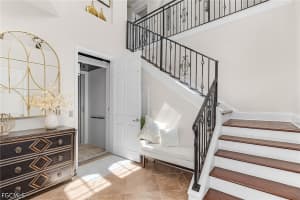 9260 Triana Terrace, Fort Myers, FL 33912 - MLS#2026015920