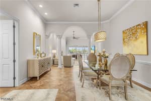 9260 Triana Terrace, Fort Myers, FL 33912 - MLS#2026015920