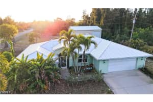 12341 Marlin Road, Bokeelia, FL 33922 - MLS#2026015922