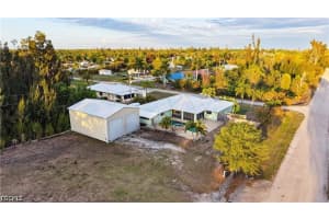 12341 Marlin Road, Bokeelia, FL 33922 - MLS#2026015922