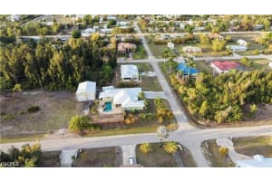 12341 Marlin Road, Bokeelia, FL 33922 - MLS#2026015922