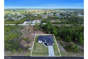 2808 61st Street, Lehigh Acres, FL 33971 - MLS#2026015923