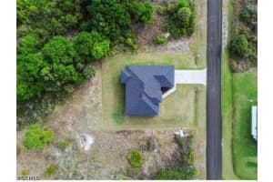 2808 61st Street, Lehigh Acres, FL 33971 - MLS#2026015923
