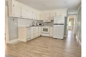 174 Overland Trail, North Fort Myers, FL 33917 - MLS#2026015924