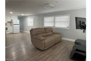 174 Overland Trail, North Fort Myers, FL 33917 - MLS#2026015924