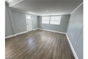 174 Overland Trail, North Fort Myers, FL 33917 - MLS#2026015924